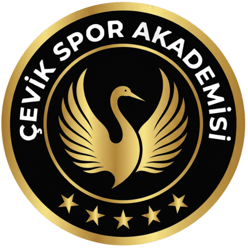 Çevik Spor Akademisi